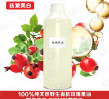 頭發(fā)護(hù)理產(chǎn)品全解析 高清圖片展示專(zhuān)業(yè)護(hù)發(fā)奧秘