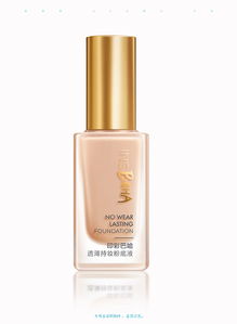 珀萊雅與木鳴聯(lián)袂呈現(xiàn) 頭發(fā)護(hù)理產(chǎn)品靜物拍攝精修圖解析