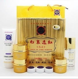 南寧精品化妝品公司 專(zhuān)業(yè)頭發(fā)護(hù)理產(chǎn)品，呵護(hù)秀發(fā)健康之美