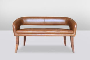 新藝術主義家具 細膩、自然、充滿活力的時尚之美與玩具技術開發的融合